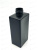 Флакон 200 мл 24/410 HDPE черный матовый QD200B Флакон 200 мл 24/410 HDPE черный матовый QD200B