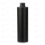 Флакон 250 мл 24/410 черный матовый HDPE BP2864 Флакон 250 мл 24/410 черный матовый HDPE BP2864