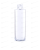 Флакон GlassPolymer 100 мл 24/410 натуральный BP5424 Флакон GlassPolymer 100 мл 24/410 натуральный BP5424