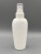Флакон 125 мл 24/410 белый HDPE BP4332 Флакон 125 мл 24/410 белый HDPE BP4332