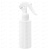 Мини триггер 24/410 белый JL-TS106BW Мини триггер 24/410 белый JL-TS106BW