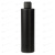 Флакон 250 мл 24/410 черный матовый HDPE BP2864 Флакон 250 мл 24/410 черный матовый HDPE BP2864