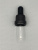 Пипетка 18/410 черная (к флакону 10 мл) 770053BIG10B Пипетка 18/410 черная (к флакону 10 мл) 770053BIG10B