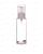 Флакон GlassPolymer 50 мл 20/410 натуральный BP2984 Флакон GlassPolymer 50 мл 20/410 натуральный BP2984