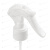 Мини триггер 24/410 белый JL-TS106BW Мини триггер 24/410 белый JL-TS106BW