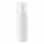 Флакон 125 мл. белый HDPE 43/400 ALBICO125W Флакон 125 мл. белый HDPE 43/400 ALBICO125W