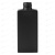 Флакон 200 мл 24/410 HDPE черный матовый QD200B Флакон 200 мл 24/410 HDPE черный матовый QD200B