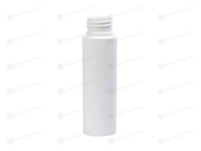 Флакон 50 мл 24/410 белый  HDPE BP3272