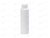 Флакон 50 мл 24/410 белый HDPE BP3272 Флакон 50 мл 24/410 белый HDPE BP3272