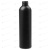 Флакон 200 мл 24/410 черный матовый HDPE BP1886 Флакон 200 мл 24/410 черный матовый HDPE BP1886