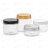 Банка 150 мл 70/400 натуральная BJ1444 (спец. упаковка)