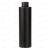 Флакон 250 мл 24/410 черный матовый HDPE BP2864 Флакон 250 мл 24/410 черный матовый HDPE BP2864