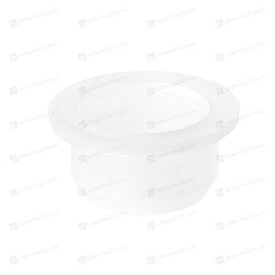 Пробка уплотнитель BC0977