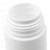 Флакон 150 мл белый HDPE 43/400 F150W Флакон 150 мл белый HDPE 43/400 F150W