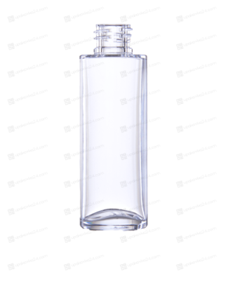 Флакон GlassPolymer 50 мл 20/410 натуральный BP2984