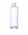 Флакон GlassPolymer 50 мл 20/410 натуральный BP2984 Флакон GlassPolymer 50 мл 20/410 натуральный BP2984