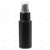 Флакон 50 мл 24/410 черный НDPE BP5800 Флакон 50 мл 24/410 черный НDPE BP5800