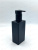 Флакон 200 мл 24/410 HDPE черный матовый QD200B Флакон 200 мл 24/410 HDPE черный матовый QD200B