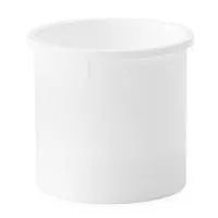 REFILL Термос белый X0005000.001