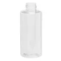 Линейка CYLINDER PET
