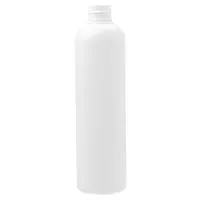 Флакон 250 мл 24/410 HDPE белый BP1876