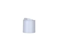 Диск-топ 20/410 белый BC3020