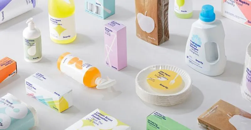 Как марки private label справлялись с последствиями ограничений 