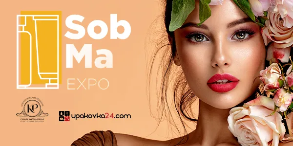 SobMaExpo 2022 - о выставке, участниках и планах на будущее