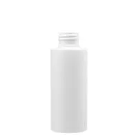 Флакон 100 мл 24/410 белый РЕТ S100W (паллета)