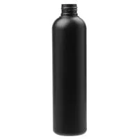 Флакон 250 мл 24/410 HDPE черный BP1876