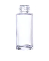 Флакон GlassPolymer 30 мл 20/410 натуральный BP4715