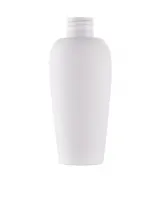 Флакон 125 мл 24/410 белый HDPE BP4332